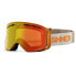Фото #1 товара SINNER Olympia+ Ski Goggles