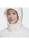 Фото #13 товара Куртка спортивная Adidas Helionic Hooded Down для женщин