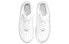 Nike Air Force 1 Low "Triple White" DD8959-100 Sneakers