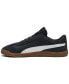 Фото #7 товара Men's Club 5v5 Casual Sneakers from Finish Line