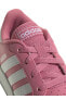 Pembe - Beyaz Kız Çocuk Yürüyüş Ayakkabısı Gw2893 Breaknet K