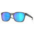 ფოტო #1 პროდუქტის OAKLEY Ojector Polarized Sunglasses