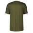 SCOTT Defined Merino short sleeve T-shirt