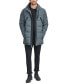 ფოტო #3 პროდუქტის Men's F18 Holden Parka Jacket, Created for Macy's