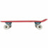 Skate Dstreet Cruiser Soft 23 23"