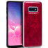 Фото #2 товара COOL Samsung G970 Galaxy S10e Bali phone case