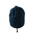 Fleece hat Malfini Practic MLI-51902