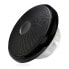 Фото #3 товара FUSION XS Series 10 Subwoofer Speaker