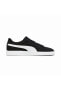 Фото #6 товара 392336 01 PUMA SMASH 3.0 BUCK Spor Ayakkabı