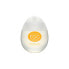 Фото #1 товара Lubricant Egg Lotion
