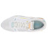 Фото #7 товара Puma Mile Rider Pastel Mix Womens Multi Sneakers Casual Shoes 375077-02
