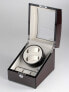 Фото #2 товара Часы и аксессуары Rothenschild футляр для часов смотрового из [2 + 3] RS-1011-2EB
