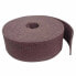 Фото #2 товара CALFLEX RPA120/A 120 mm Abrasive Fiber Roll