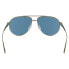 Фото #4 товара VICTORIA BECKHAM 242S Sunglasses