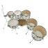 Фото #5 товара DW PDP CM7 Pearlescent White