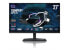 Фото #1 товара Cooler Master GP27-FUS 27” 4K WUHD 3840 x 2160 QD Tech IPS Gaming Monitor, 4K WU