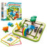 Фото #2 товара SMART GAMES Photo Safari Board Game