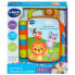 VTECH Musical Book Discover The Animals