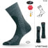 Фото #2 товара LASTING Trp long socks