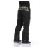 Фото #3 товара REHALL Carlton-R Pants