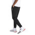 Фото #2 товара Puma Pivot Terry Pants Mens Size XL Casual Athletic Bottoms 530322-01