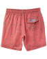 Trunks Surf & Swim Co. Sano Short Men's