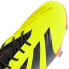 Фото #5 товара Adidas Predator Elite FG M IF5441 football shoes