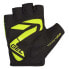 Фото #2 товара ZIENER Cull Youth Short Gloves