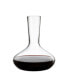 Фото #1 товара Cabernet Wine Carafe, 57.5 oz