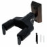 Фото #6 товара Hercules Stands HCGSP-38WBW+ Guitar Wall Mount