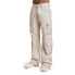 Фото #1 товара DEF DFCP052 cargo pants