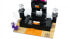 Фото #17 товара Игрушка LEGO MCR Die End-Arena для детей