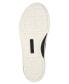 Фото #12 товара Women's Arch Fit Uplift-Florence Casual Sneakers from Finish Line