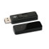 Фото #4 товара V7 VF22GAR-3E - 2 GB - USB Type-A - 2.0 - 10 MB/s - Slide - Black