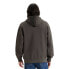 Фото #2 товара Levi´s ® T2 Relaxed Graphic hoodie