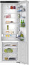 Фото #1 товара Jumbo 60i Einbau Kühlschrank 178 cm - Sonderangebot