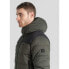 Фото #7 товара CRAGHOPPERS Sutherland jacket