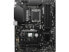 Фото #2 товара MSI PRO Z790-S WIFI 6E LGA 1700 ATX DDR5 SATA 6Gbps 2.5G LAN Intel Motherboard