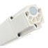 EV EVOLVE 30M speaker pole white