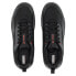 Фото #6 товара VAUDE BIKE Moab Pro MTB Shoes