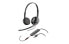 Фото #1 товара Fujitsu Plantronics Blackwire 3225 USB-A Heads