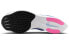 Фото #5 товара Кроссовки Nike ZoomX Vaporfly Next 2 CU4111-401