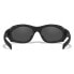 WILEY X XL-1 Advanced Comm 2.5 Polarized Sunglasses