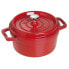 Staub 405098250