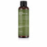 DEEP GREEN TEA toner 150 ml 150 мл - фото #5