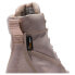 TIMBERLAND Greyfield Fabric Boots