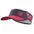 COMPRESSPORT Spiderweb Ultralight Visor