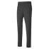 Фото #3 товара Puma Porsche Design 5 Pocket Pants Mens Size 30 Casual Athletic Bottoms 595577-