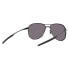 ფოტო #19 პროდუქტის OAKLEY Contrail Ti Prizm Polarized Sunglasses