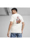 Фото #3 товара X Staple Graphic Tee Erkek T-shirt